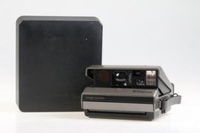 Sistema di immagini POLAROID