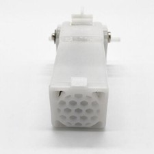 Cerniera ADF adatta per Canon