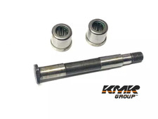 2480 PERNO FORCELLA SOSPENSIONE ANTERIORE VESPA 125 VNA1 VNA2 VNB1 VNB2 VNB3