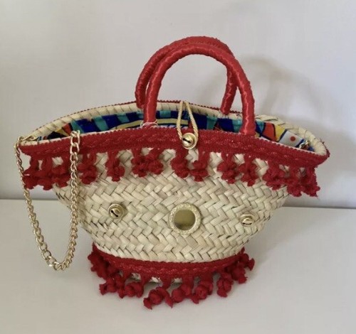 Coffa siciliana - coffa,
