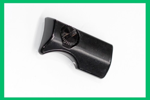 206871 nikon finger - fg,