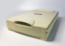 Escáner Acer AcerScan Prisa 620p scaner