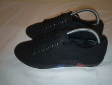 Scarpe sportive le coq sportif Sneakers