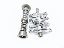 albero a camme HONDA NC INTEGRA 700 2012 2013