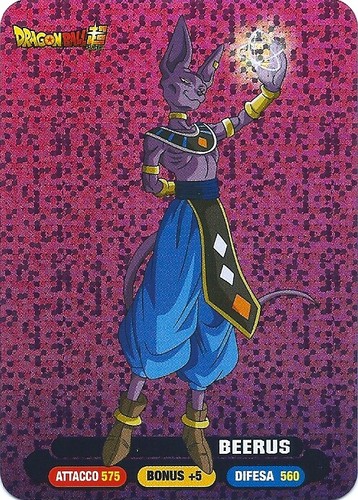 Dragon ball saga collection - dragon,