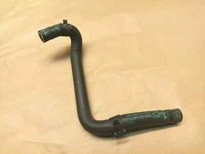 GOLF 5,JETTA,PASSAT,TOURAN,A3