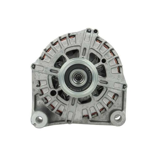 Alternatore valeo originale - alternatore,