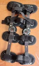 TUTORE per Riabilitazione post-operatoria