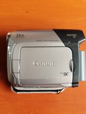 Canon md 150