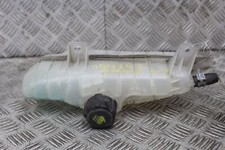 Vaso Espansione - Nissan Note