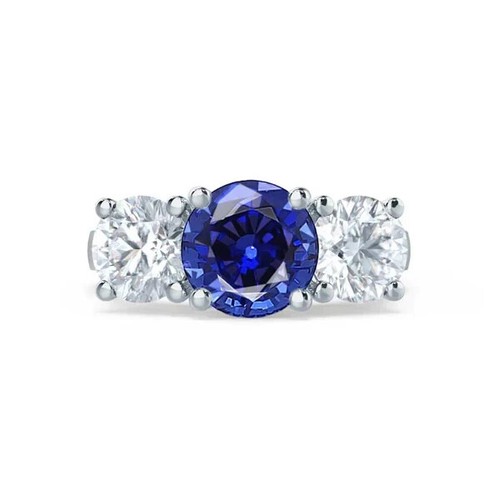 Anello trilogy tcw con - tcw,