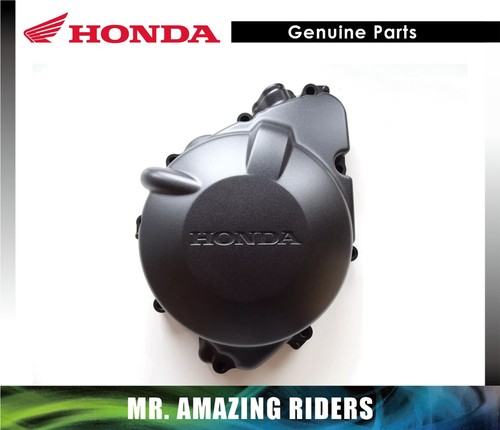 Cover statore originale honda - originale,