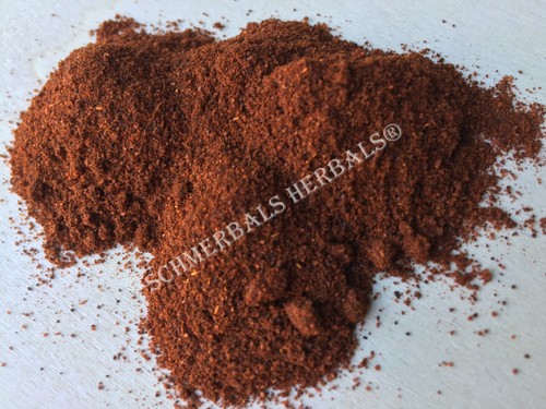 Chipotle capsicum annuum - chipotle,,