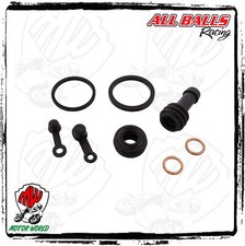 KIT REVISIONE PINZA FRENO ANT+
