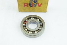 CUSCINETTO ALBERO PRIMARIO