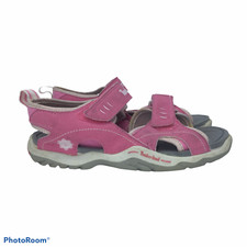 TIMBERLAND Sport Sandals Girls