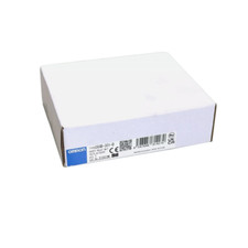 1PCS Nuovo in scatola Omron