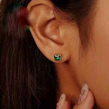 ORECCHINI ENGAGEMENT IN ORO