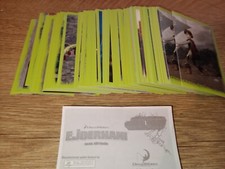 mancoliste figurine dragon