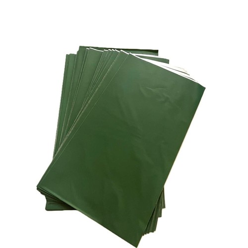 Buste regalo perlate - perlate, perla