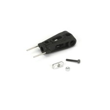 Flite eflh1422 carter testa - e-flite,