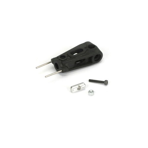 Flite eflh1422 carter - eflh1422, testa