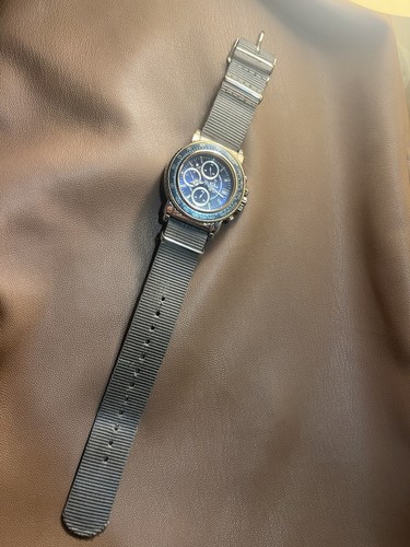 Cronografo breil manta - breil,
