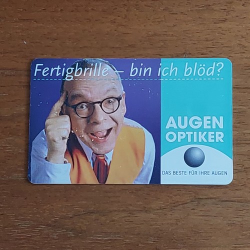Radio sauerland e - radio,