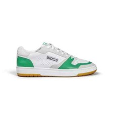 SCARPA S-URBAN SNEAKERS SPARCO