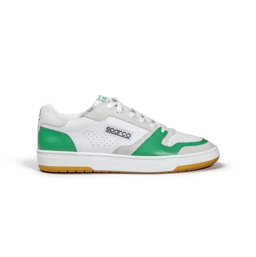 Scarpa urban sneakers - sneakers, sparco