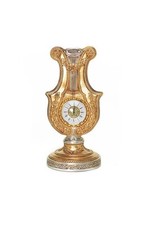 OROLOGIO DA TAVOLO REGIMENTHAL