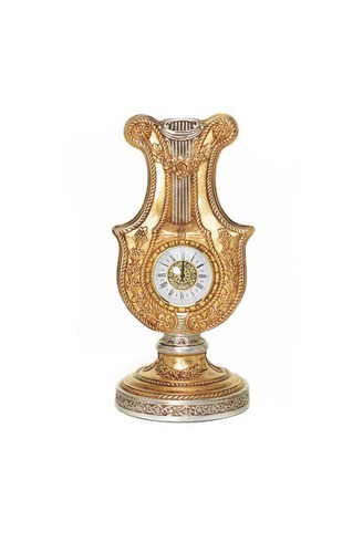 Orologio tavolo regimenthal - orologio,
