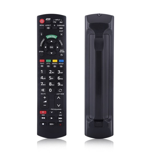 Telecomando nuovo per - , tv
