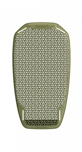 Ixon paraschiena moto livello - ixon,
