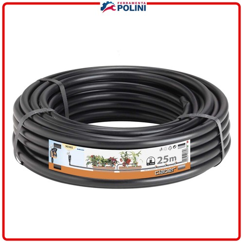 Claber 90365 tubo - tubo, collettore