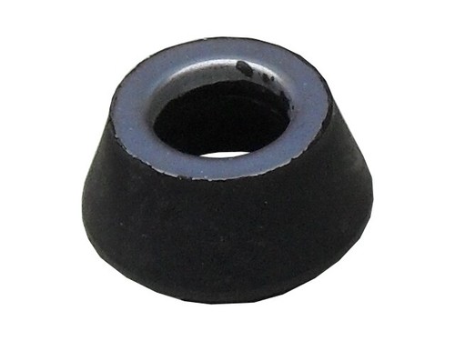 Tampone anello inferiore - tampone, ad