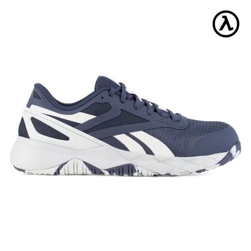 Reebok nanoflex scarpa da - reebok,