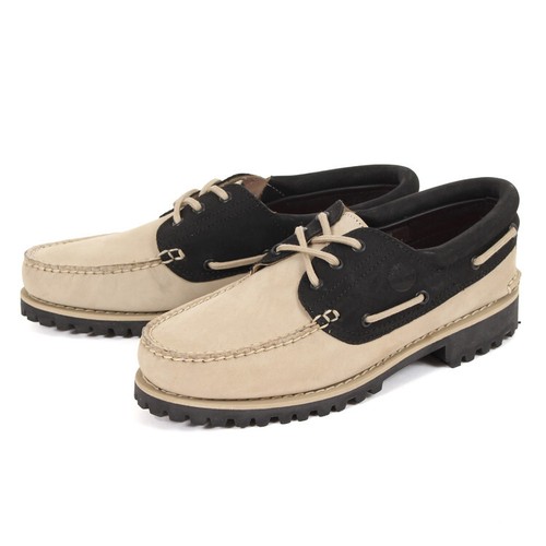 Timberland autentiche scarpe - timberland,