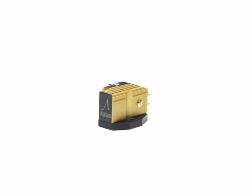 Cartuccia pickup ortofon - ortofon, mc