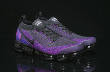 Nike Air VaporMax Flyknit 2.0