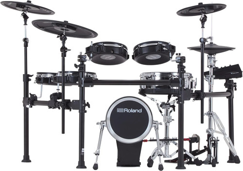 Roland td713 kit - roland,