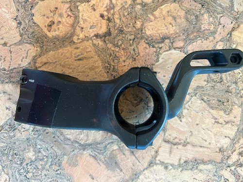Orbea urban icr stelo - orbea,