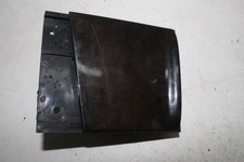 VOLKSWAGEN GOLF MK4 1J