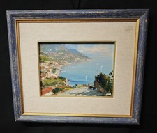 Vincenzo aprile costa - vincenzo,