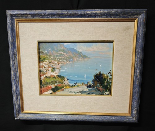 Vincenzo aprile costa - aprile, –