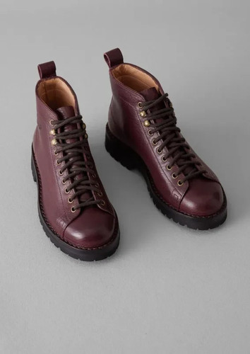 Fracap stivali donna scimmia - stivali,
