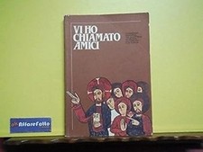 Art 759 libro - art, chiamato