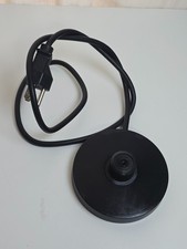 Montalatte Nespresso Aeroccino