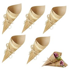 Gudotra 100pz Coni Portariso