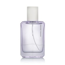 Ariana Grande Dio è una donna